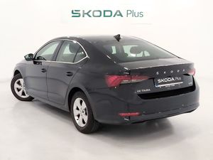 Skoda Octavia 1.0 Tsi 110 Cv Dsg Ambition  - Foto 2