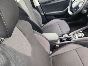 Skoda Octavia 1.0 Tsi 110 Cv Dsg Ambition  - Foto 19