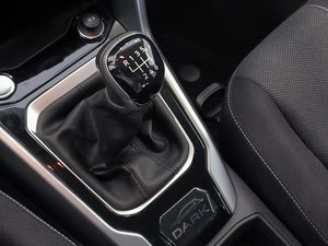 Volkswagen T-roc 2.0 Tdi 150 Cv Dark  - Foto 12