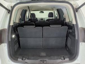 Ford Galaxy 20 Tdi 150cv Aut  - Foto 7