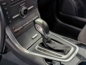 Ford Galaxy 20 Tdi 150cv Aut  - Foto 13