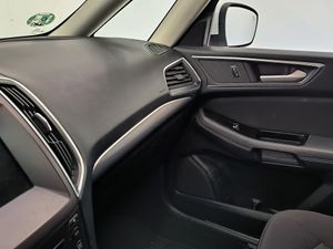 Ford Galaxy 20 Tdi 150cv Aut  - Foto 16