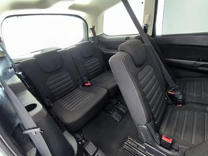 Ford Galaxy 20 Tdi 150cv Aut  - Foto 9