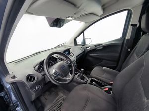 Ford Transit Courier 1.5t Dci 100cv Van  - Foto 10
