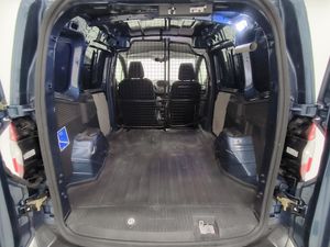 Ford Transit Courier 1.5t Dci 100cv Van  - Foto 7