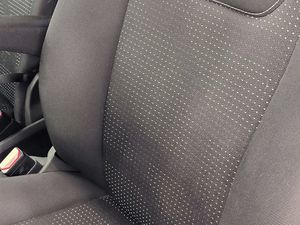 Ford Transit Courier 1.5t Dci 100cv Van  - Foto 12