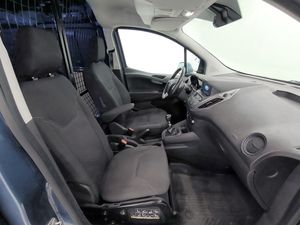 Ford Transit Courier 1.5t Dci 100cv Van  - Foto 5