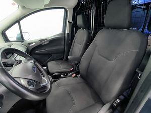 Ford Transit Courier 1.5t Dci 100cv Van  - Foto 11