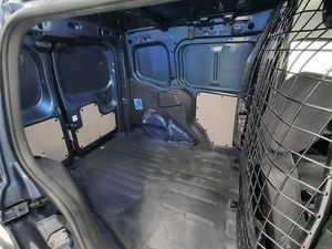 Ford Transit Courier 1.5t Dci 100cv Van  - Foto 6