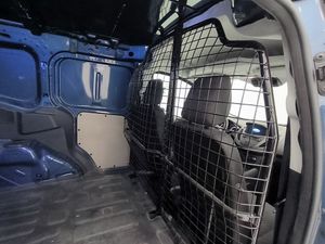 Ford Transit Courier 1.5t Dci 100cv Van  - Foto 20