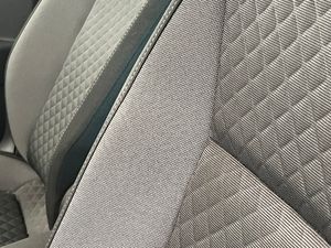 Volkswagen Tiguan 2.0 Tdi 150 Cv Dsg Rline  - Foto 13