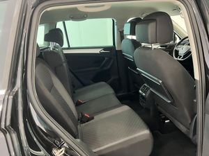 Volkswagen Tiguan 20tdi 150cv Dsg Rline  - Foto 6