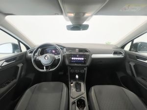 Volkswagen Tiguan 2.0 Tdi 150 Cv Dsg Rline  - Foto 4
