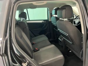 Volkswagen Tiguan 2.0 Tdi 150 Cv Dsg Rline  - Foto 6