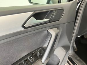 Volkswagen Tiguan 2.0 Tdi 150 Cv Dsg Rline  - Foto 12