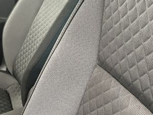 Volkswagen Tiguan 20tdi 150cv Dsg Rline  - Foto 13