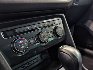 Volkswagen Tiguan 2.0 Tdi 150 Cv Dsg Rline  - Foto 20