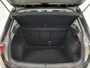 Volkswagen Tiguan 2.0 Tdi 150 Cv Dsg Rline  - Foto 7
