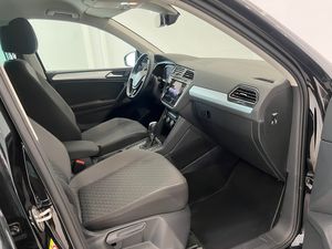 Volkswagen Tiguan 2.0 Tdi 150 Cv Dsg Rline  - Foto 5