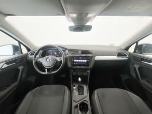 Volkswagen Tiguan 20tdi 150cv Dsg Rline  - Foto 4