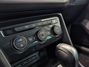 Volkswagen Tiguan 20tdi 150cv Dsg Rline  - Foto 20