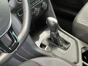 Volkswagen Tiguan 2.0 Tdi 150 Cv Dsg Rline  - Foto 9