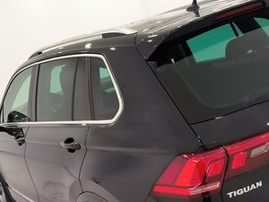 Volkswagen Tiguan 2.0 Tdi 150 Cv Dsg Rline  - Foto 16