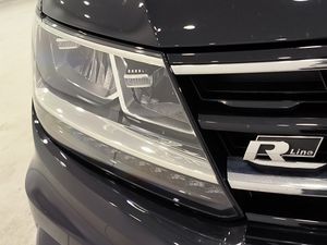 Volkswagen Tiguan 2.0 Tdi 150 Cv Dsg Rline  - Foto 17