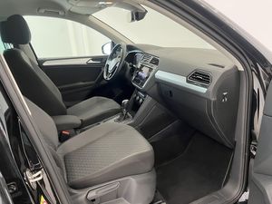 Volkswagen Tiguan 20tdi 150cv Dsg Rline  - Foto 5