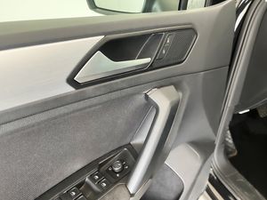 Volkswagen Tiguan 20tdi 150cv Dsg Rline  - Foto 12