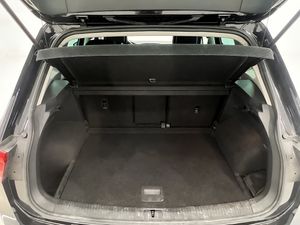 Volkswagen Tiguan 20tdi 150cv Dsg Rline  - Foto 7