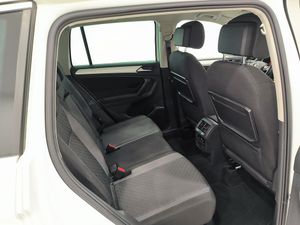 Volkswagen Tiguan 1.5 Tfsi 150 Cv Dsg Rline  - Foto 6