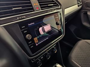 Volkswagen Tiguan 1.5 Tfsi 150 Cv Dsg Rline  - Foto 16