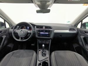 Volkswagen Tiguan 1.5 Tfsi 150 Cv Dsg Rline  - Foto 4