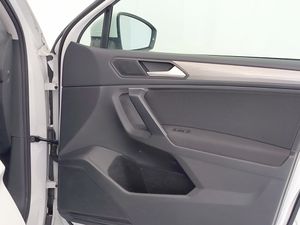 Volkswagen Tiguan 1.5 Tfsi 150 Cv Dsg Rline  - Foto 15