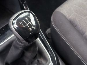 Volkswagen T-cross 1.0 Tsi 95 Cv Life  - Foto 16