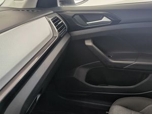 Volkswagen T-cross 1.0 Tsi 95 Cv Life  - Foto 14