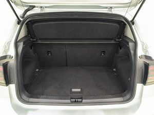 Volkswagen T-cross 1.0 Tsi 95 Cv Life  - Foto 7