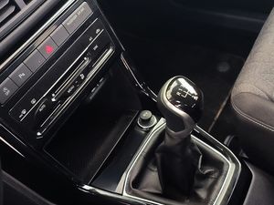 Volkswagen T-cross 1.0 Tsi 95 Cv Life  - Foto 12