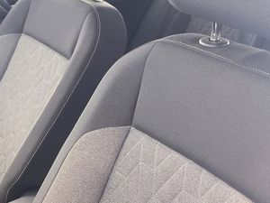 Volkswagen T-cross 1.0 Tsi 95 Cv Life  - Foto 13