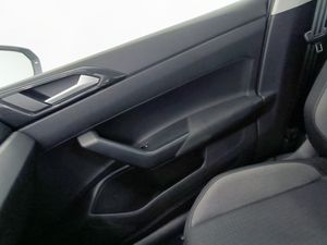 Volkswagen Polo 1.0 Tsi 95 Cv Life  - Foto 14