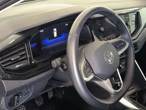 Volkswagen Polo 1.0 Tsi 95 Cv Life  - Foto 10