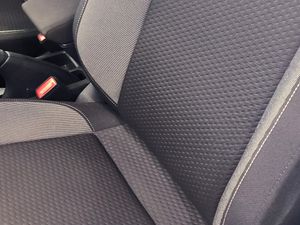 Volkswagen Polo 1.0 Tsi 95 Cv Life  - Foto 13