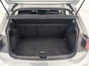 Volkswagen Polo 1.0 Tsi 95 Cv Life  - Foto 7