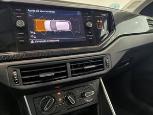 Volkswagen Polo 1.0 Tsi 95 Cv Life  - Foto 15