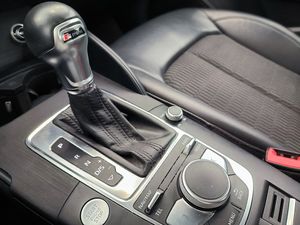 Audi A3 Sedan 35 Tfsi 150 Cv Stronic Desing  - Foto 15