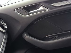 Audi A3 Sedan 35 Tfsi 150 Cv Stronic Desing  - Foto 14