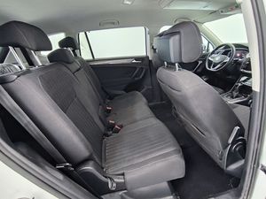 Volkswagen Tiguan Allspace 2.0 Tdi 150 Cv Dsg Life  - Foto 6