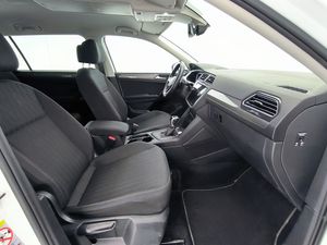 Volkswagen Tiguan Allspace 2.0 Tdi 150 Cv Dsg Life  - Foto 5