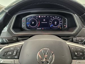 Volkswagen Tiguan Allspace 2.0 Tdi 150 Cv Dsg Life  - Foto 14